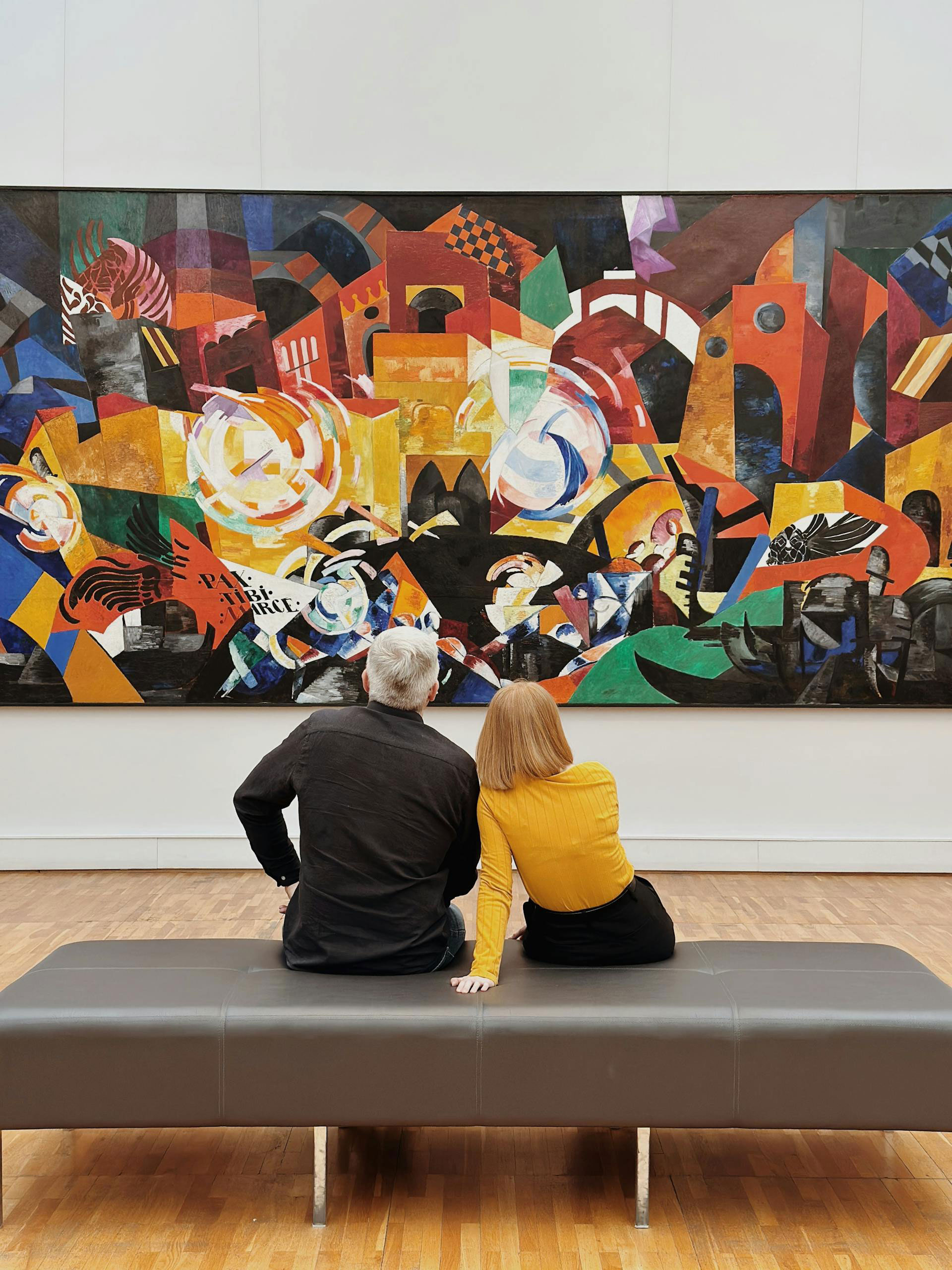 Igniting Curiosity: Why Learning Never Stops at Artisan Heights
